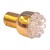 lamp 12V  21-5w  bay15d 25 LED`s wit
